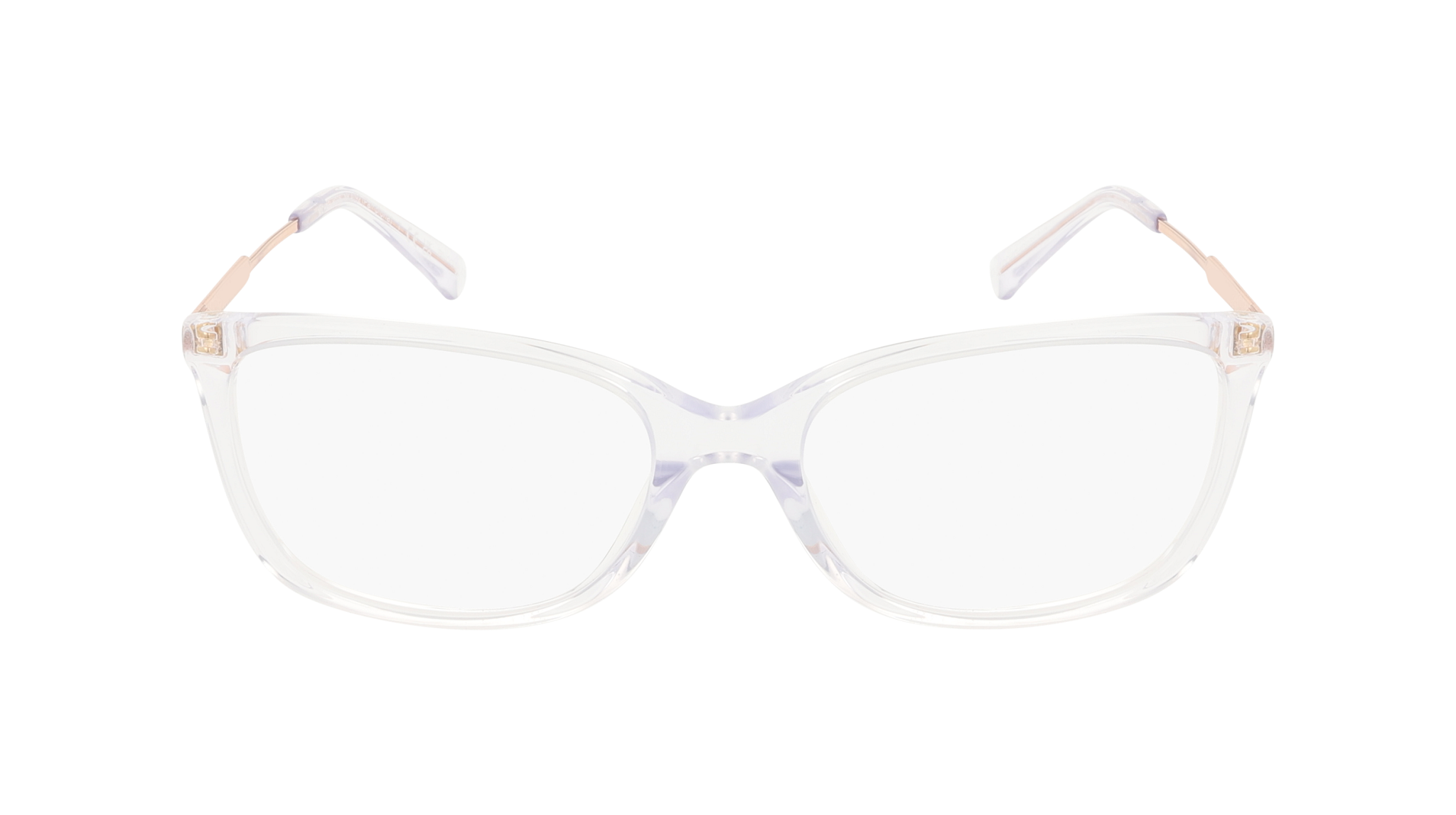 725125383868_50.png